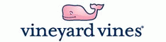 Cupões disponíveis para Vineyard Vines