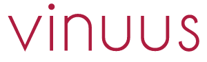 Cupões disponíveis para Vinuus