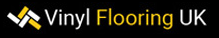 Cupões disponíveis para Vinyl Flooring