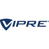 Cupões disponíveis para VIPRE