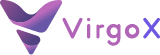 Cupões disponíveis para VirgoX