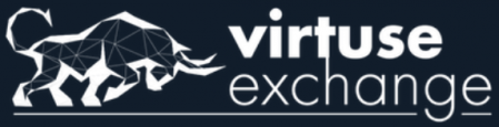 Cupões disponíveis para Virtuse Exchange
