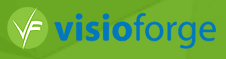 Cupões disponíveis para VisioForge