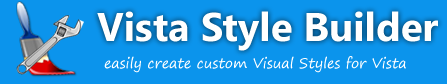 Cupões disponíveis para Vista Styler Builder