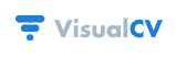 Cupões disponíveis para VisualCV