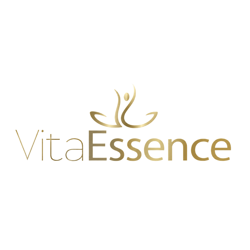 Cupões disponíveis para Vita Essence