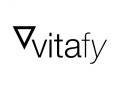 Cupões disponíveis para Vitafy