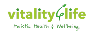 Cupões disponíveis para Vitality4Life