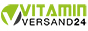 Cupões disponíveis para Vitaminversand24