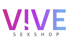Cupões disponíveis para Vive la Vita
