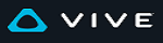 Cupões disponíveis para Vive