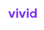 Cupões disponíveis para Vivid Money