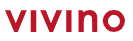 Cupões disponíveis para VIVINO