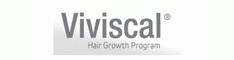 Cupões disponíveis para Viviscal