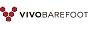 Cupões disponíveis para Vivobarefoot