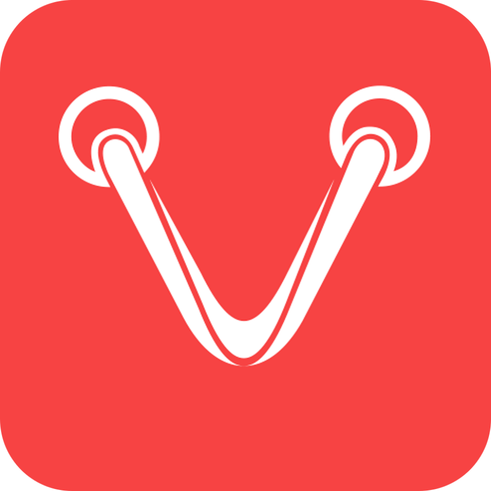 Cupões disponíveis para Voghion