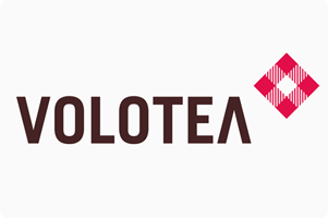 Cupões disponíveis para Volotea
