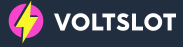 Cupões disponíveis para Voltslot Casino