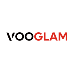 Cupões disponíveis para Vooglam