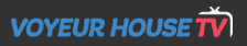 Cupões disponíveis para Voyeur House TV