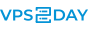 Cupões disponíveis para VPS2day