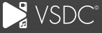 Cupões disponíveis para VSDC