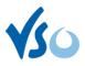 Cupões disponíveis para VSO Software