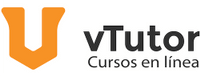 Cupões disponíveis para vTutor