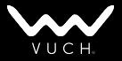 Cupões disponíveis para Vuch