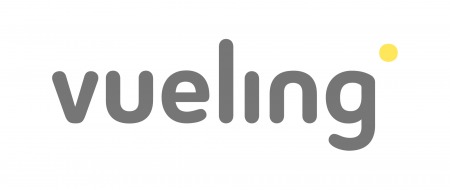 Cupões disponíveis para Vueling