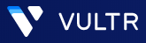 Vultr