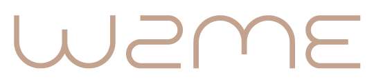 Cupões disponíveis para W2me