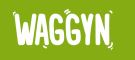 Cupões disponíveis para Waggyn