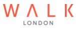 Cupões disponíveis para Walk London