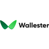Cupões disponíveis para Wallester