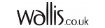 Cupões disponíveis para Wallis