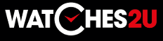 Cupões disponíveis para Watches2U