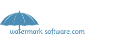 Cupões disponíveis para Watermark Software