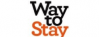 Cupões disponíveis para Waytostay