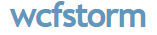 Cupões disponíveis para WCFStorm