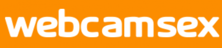 Cupões disponíveis para WebcamSex