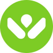 Cupões disponíveis para Webroot
