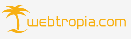 Cupões disponíveis para Webtropia.com