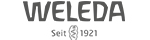 Cupões disponíveis para Weleda