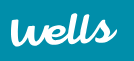 Cupões disponíveis para Wells.pt