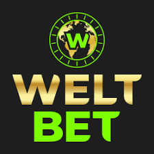 Cupões disponíveis para WeltBet