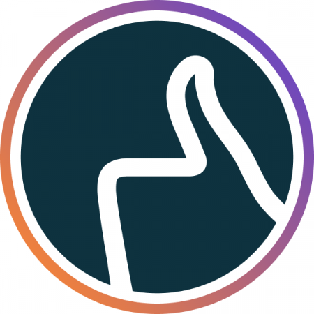 Cupões disponíveis para Weltrade.com