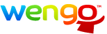 Cupões disponíveis para Wengo
