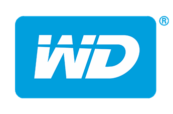 Cupões disponíveis para Western Digital