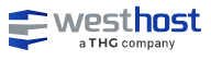 WestHost